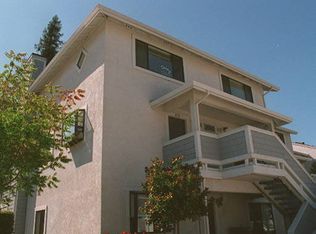 2592 Oak Rd APT 252, Walnut Creek, CA 94596