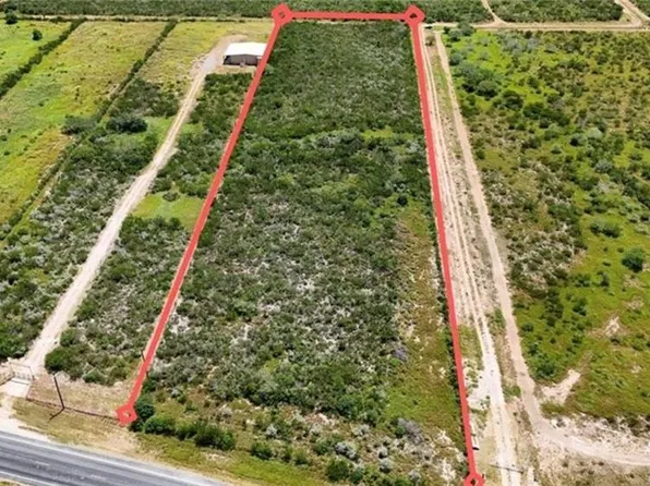 0 N Fm 755, Rio Grande City, TX 78582