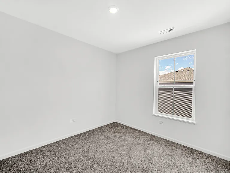 14951 S McCarthy Cir #1 — Photo 12