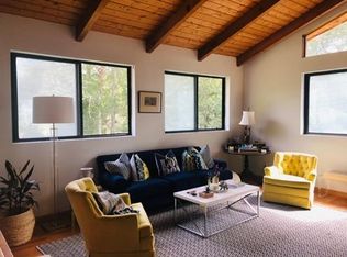 15 Mill Pond Rd, Marstons Mills, MA 02648