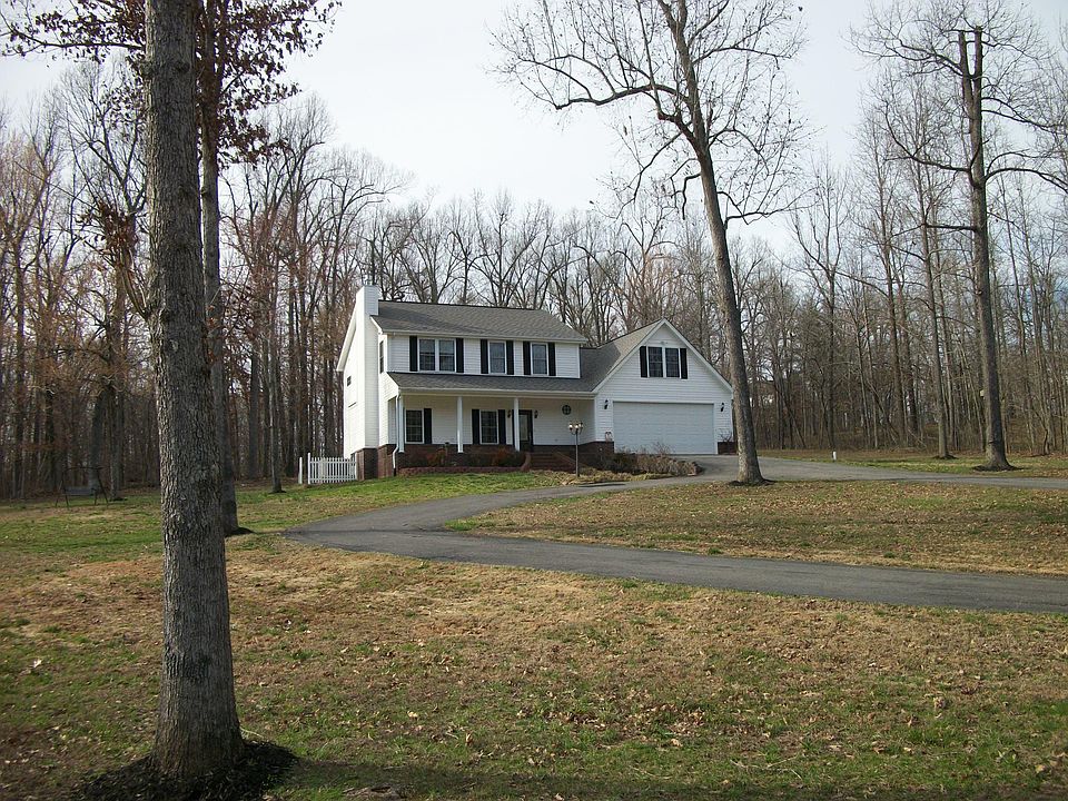 1st image of 2040 Clark Line Rd
