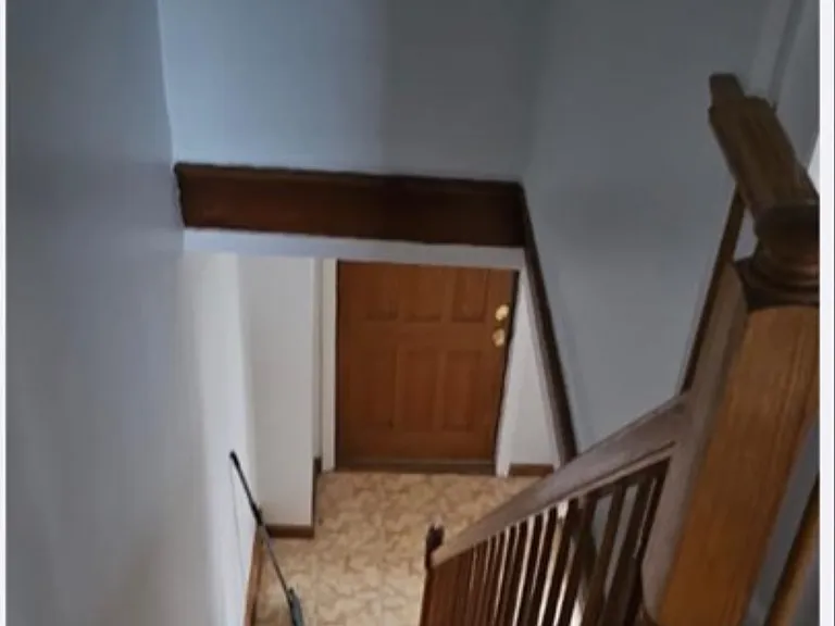 137 Harrison Ave #137 — Photo 7