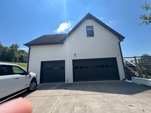 5th image of 12273 Manchester Pike