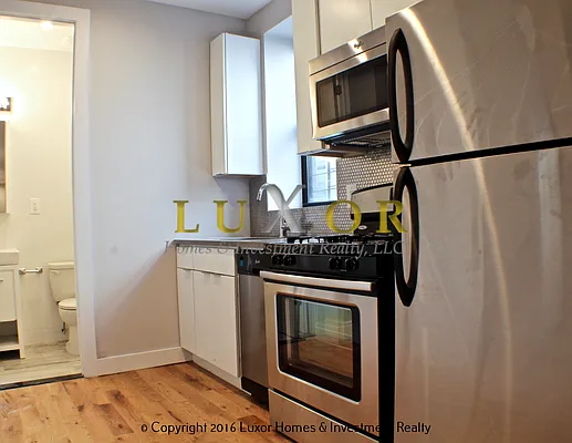 Rented by Luxor Homes & Investment Realty | media 5