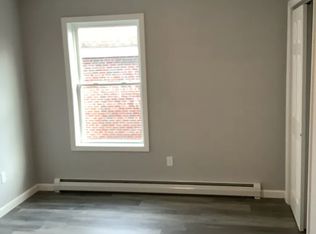 9-15 Springfield St #9, Three Rivers, MA 01080