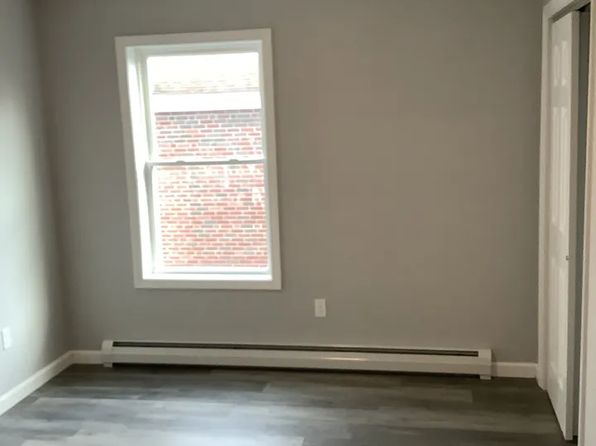 9-15 Springfield St #9