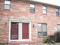 1st image of 6461 Brookedge Ct