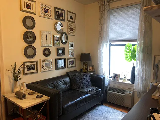 Rented by Best Apartments North Inc | media 29