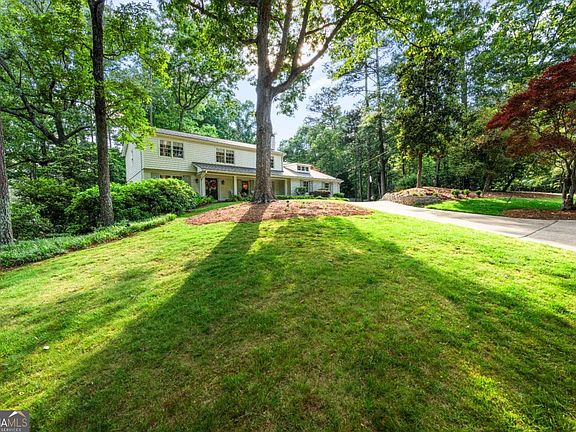 2nd image of 7190 Twin Branch Rd