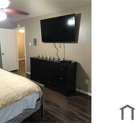 3rd image of 3122 Lois Ln