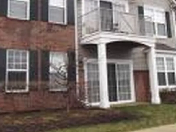 315 Wright St #1, Wixom, MI 48393