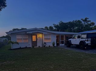 113 E State St, Avon Park, FL 33825