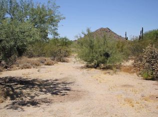 33145 N 82nd St, Scottsdale, AZ 85266