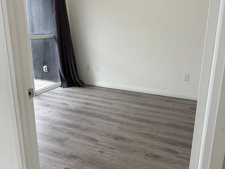 108 Garment St #704 — Photo 5