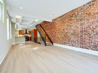 3900 Hudson St, Baltimore, MD 21224
