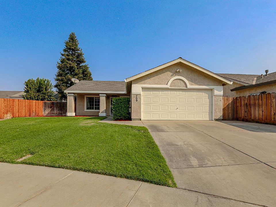 1st image of 709 Los Altos Dr