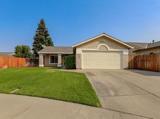 709 Los Altos Dr, Atwater, CA