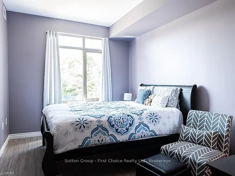 400 Romeo St N #207 — Photo 19