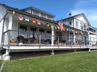 24983 Heavenly Ln, Star, ID 83644