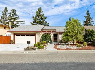 932 Hudis St, Rohnert Park, CA 94928