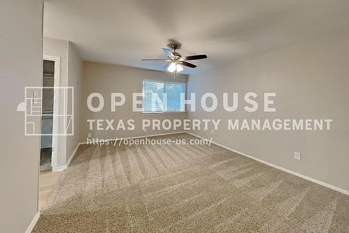 2930 Canis Cir — Photo 7