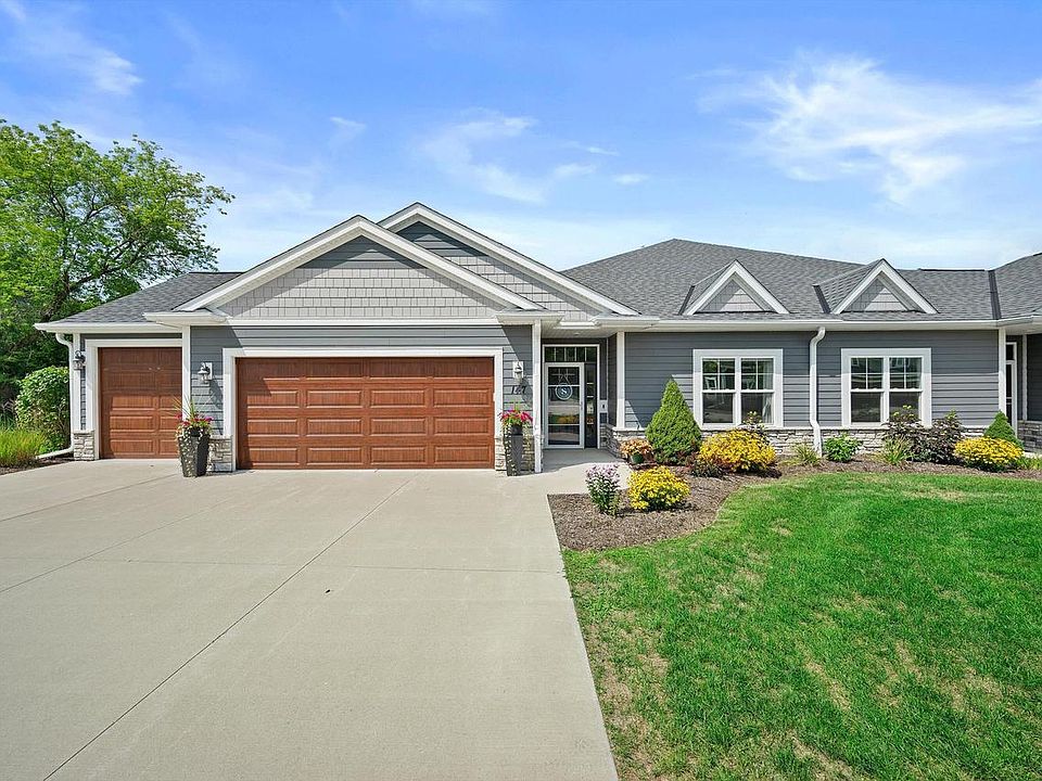 1st image of 147 Phantom Lake COURT
