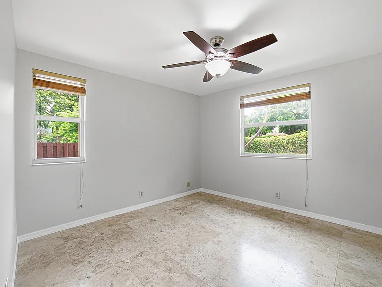 11600 Timbers Way #37A — Photo 16