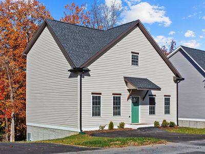 313 Ivanhoe Ave, Waynesboro, VA, 22980