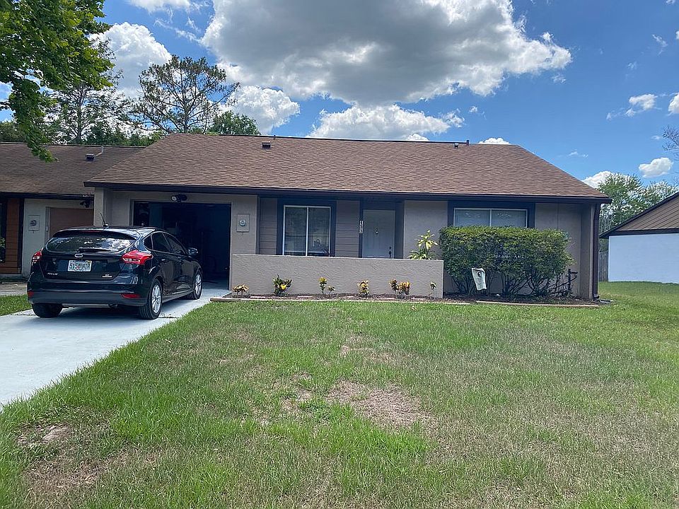1st image of 133 Sand Pine Cir