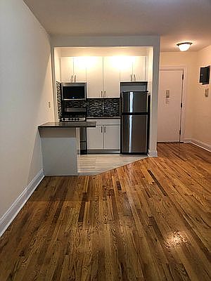 1st image of 83-10 Lefferts Blvd #1CC