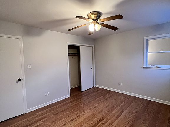 5th image of 8241 W Lawrence Ave #2