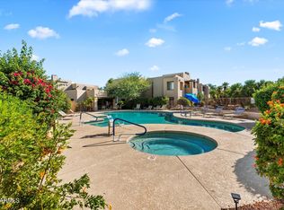 11260 N 92nd St APT 1007, Scottsdale, AZ 85260