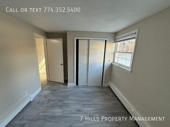 5th image of 379-385 Douglas Pike Building 23-7