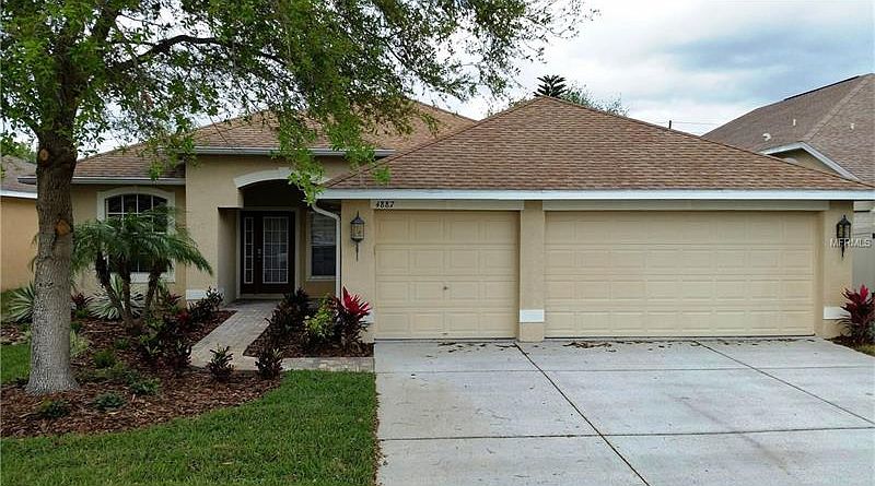 1st image of 4887 W Breeze Cir