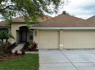 4887 W Breeze Cir, Palm Harbor, FL 34683
