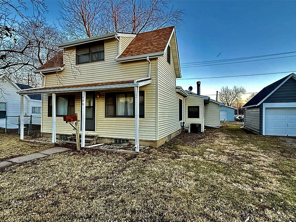 1st image of 406 Swayze St