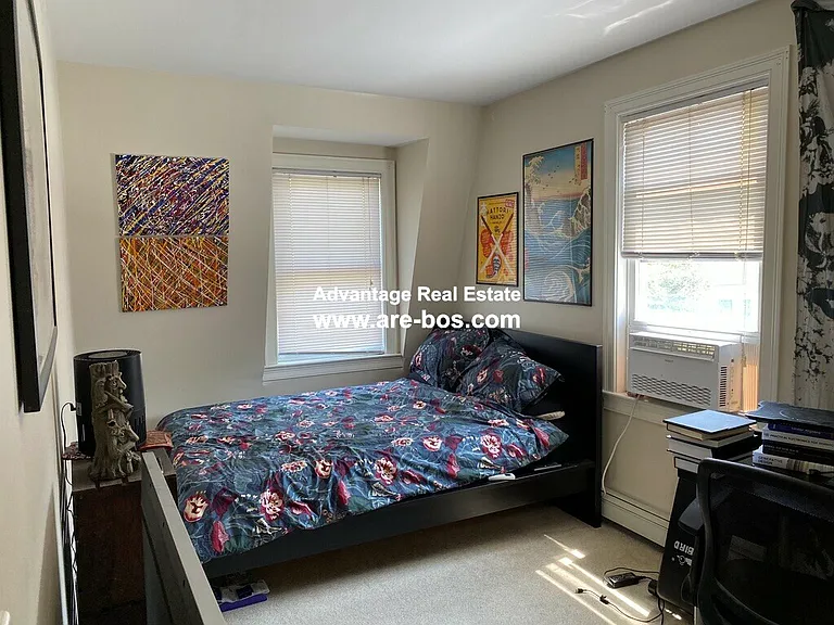 47 Union St #1 — Photo 19