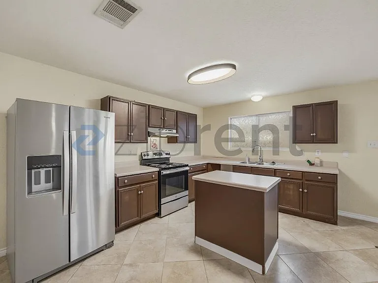 4707 Rosemarys Farm — Photo 9