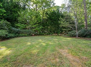 6586 Wright Rd, Sandy Springs, GA 30328