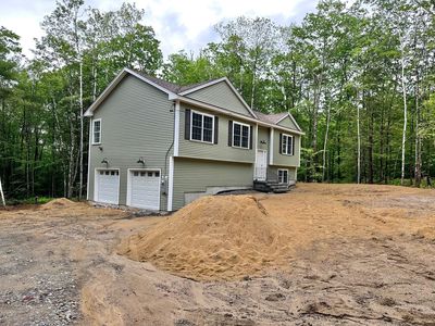 2 Rizzo Road, Berwick, ME, 03901