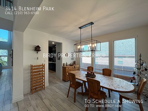 5th image of 3414 Blenheim Park