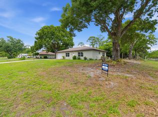 7302 Santa Clara Blvd, Fort Pierce, FL 34951