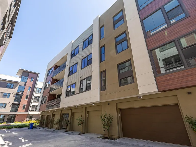 45009 Challenge Cir — Photo 34
