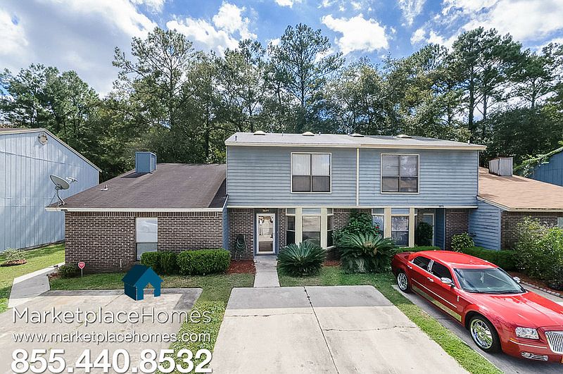 1st image of 5624 Bryner Dr