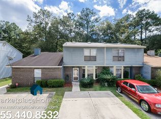 5624 Bryner Dr, Jacksonville, FL 32244