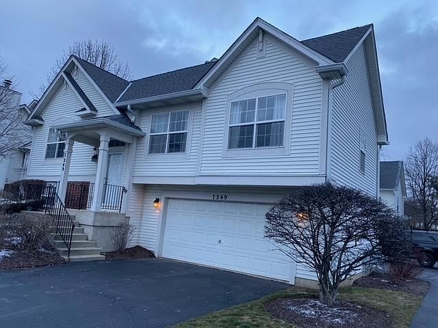 1st image of 7249 Flagg Creek Dr #1
