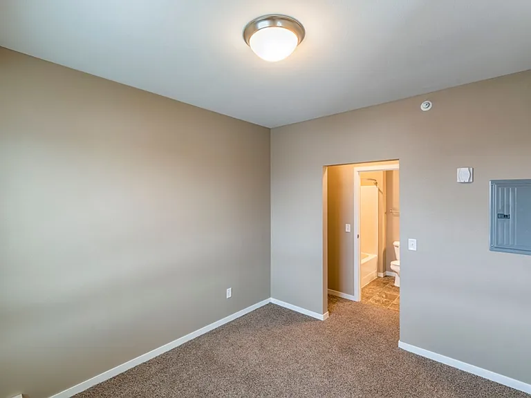 Stonecrest Apartments — Photo 15