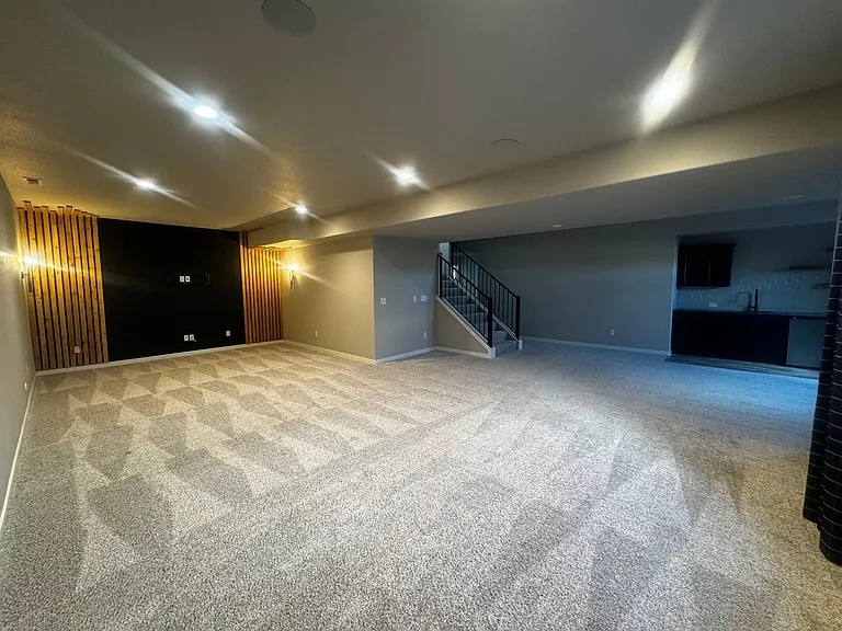 9996 Antelope Ravine Dr — Photo 34