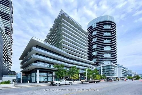 39 Annie Craig Dr Photo 1