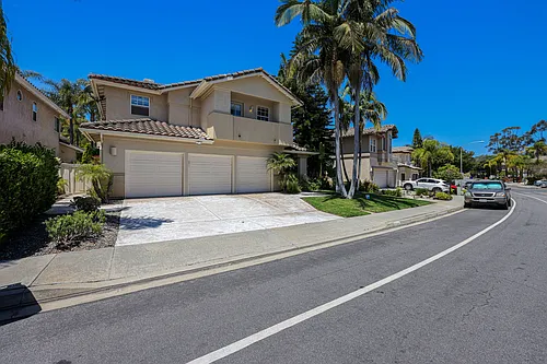 11438 Cypress Canyon Park Dr Photo 1